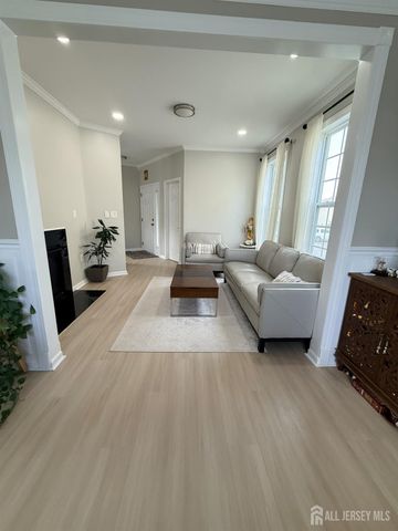 276 Morning Glory Drive, Monroe, NJ 08831