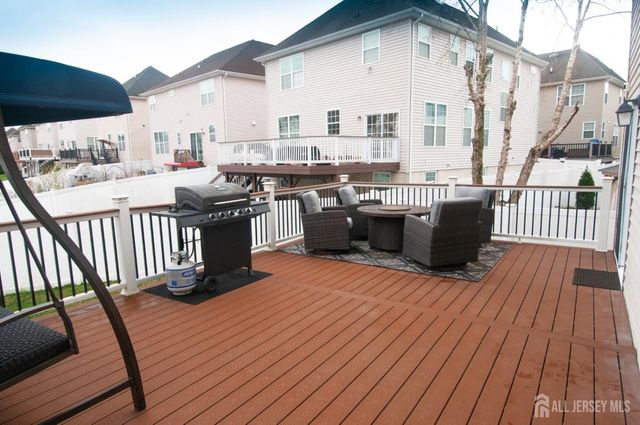 276 Morning Glory Drive, Monroe, NJ 08831