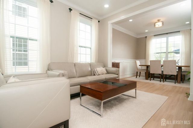 276 Morning Glory Drive, Monroe, NJ 08831