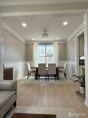 276 Morning Glory Drive, Monroe, NJ 08831