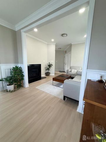 276 Morning Glory Drive, Monroe, NJ 08831