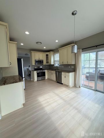 276 Morning Glory Drive, Monroe, NJ 08831