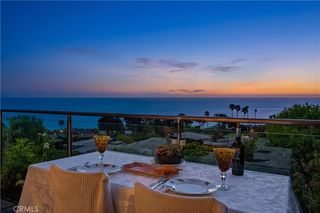 21682 Ocean Vista Drive B, Laguna Beach, CA 92651