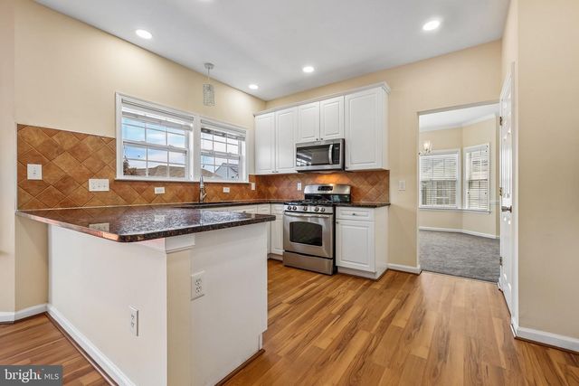 18122 SAMUEL CIR, Hagerstown, MD 21740