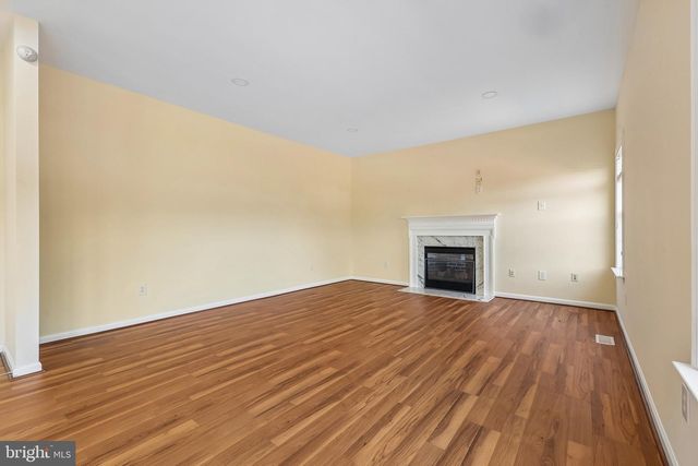 18122 SAMUEL CIR, Hagerstown, MD 21740