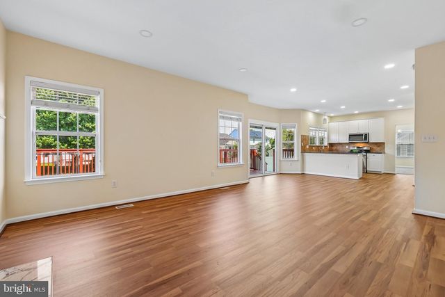 18122 SAMUEL CIR, Hagerstown, MD 21740