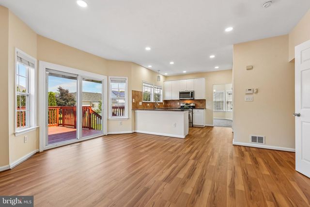 18122 SAMUEL CIR, Hagerstown, MD 21740
