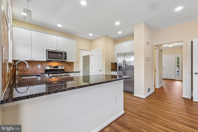 18122 SAMUEL CIR, Hagerstown, MD 21740