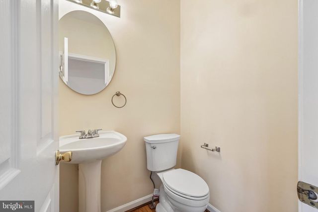 18122 SAMUEL CIR, Hagerstown, MD 21740
