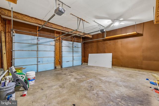 18122 SAMUEL CIR, Hagerstown, MD 21740