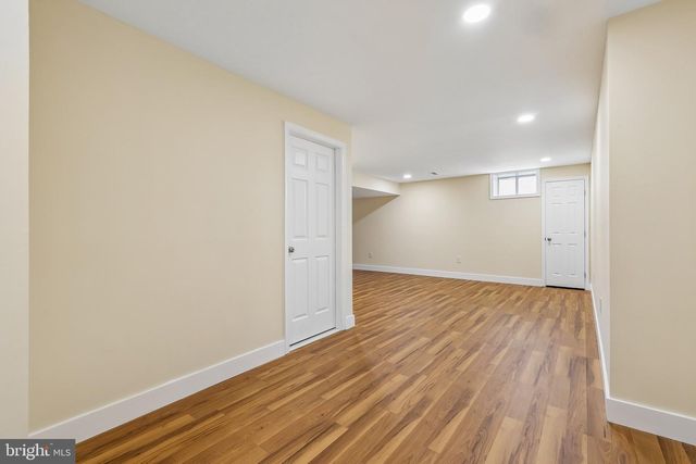 18122 SAMUEL CIR, Hagerstown, MD 21740