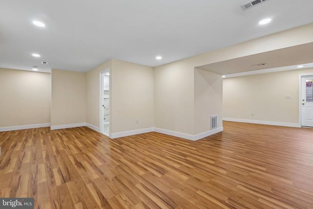 18122 SAMUEL CIR, Hagerstown, MD 21740