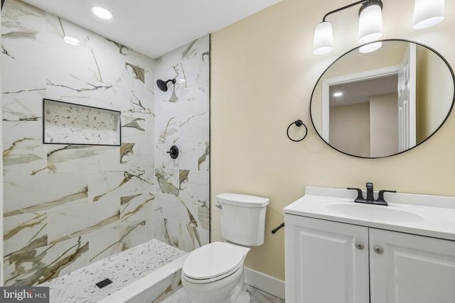 18122 SAMUEL CIR, Hagerstown, MD 21740