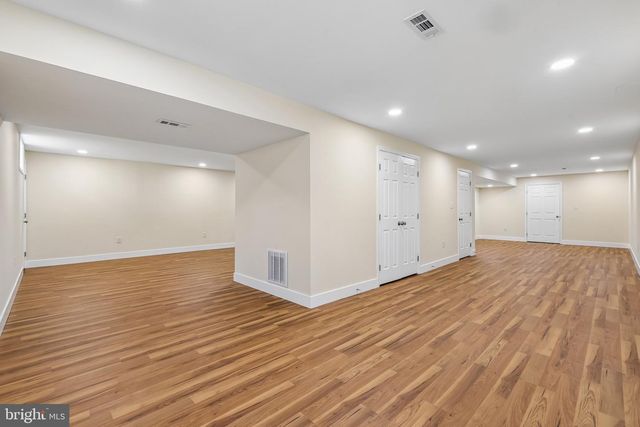18122 SAMUEL CIR, Hagerstown, MD 21740