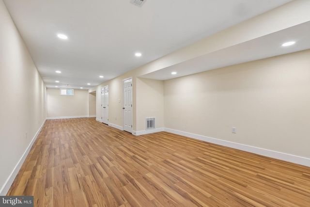 18122 SAMUEL CIR, Hagerstown, MD 21740