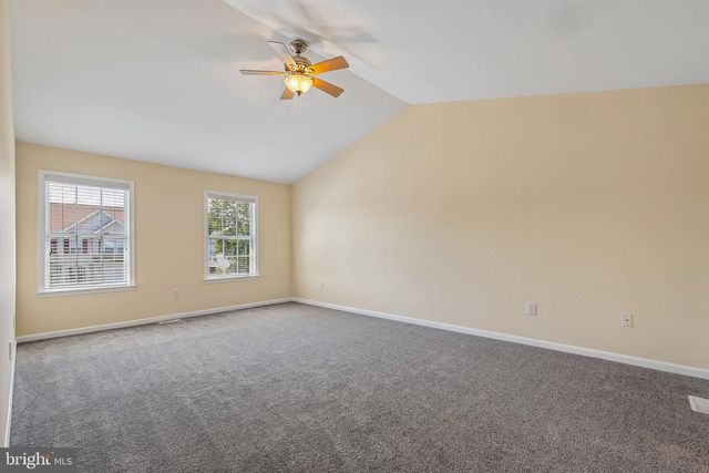 18122 SAMUEL CIR, Hagerstown, MD 21740