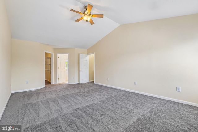 18122 SAMUEL CIR, Hagerstown, MD 21740