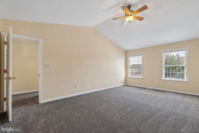 18122 SAMUEL CIR, Hagerstown, MD 21740