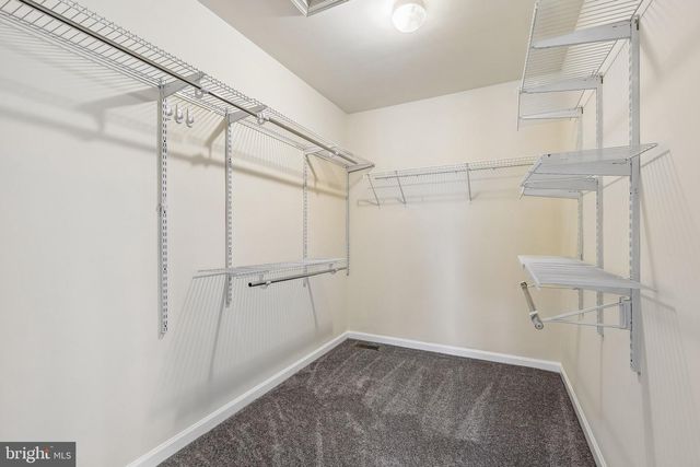 18122 SAMUEL CIR, Hagerstown, MD 21740