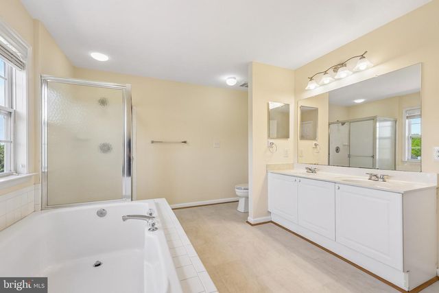 18122 SAMUEL CIR, Hagerstown, MD 21740