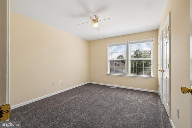 18122 SAMUEL CIR, Hagerstown, MD 21740