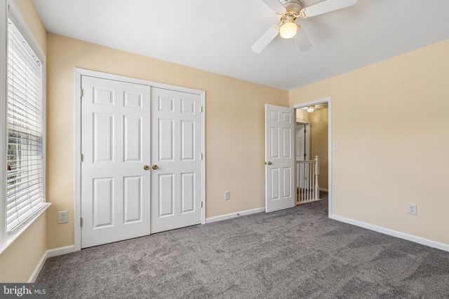 18122 SAMUEL CIR, Hagerstown, MD 21740