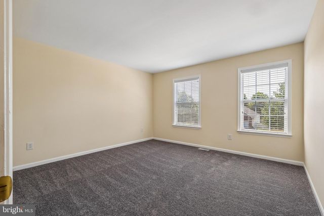 18122 SAMUEL CIR, Hagerstown, MD 21740