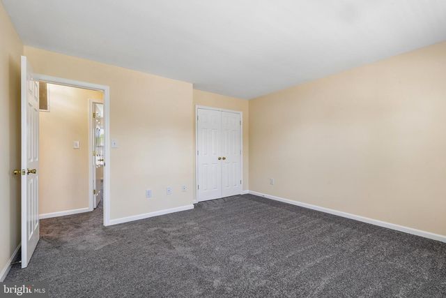 18122 SAMUEL CIR, Hagerstown, MD 21740