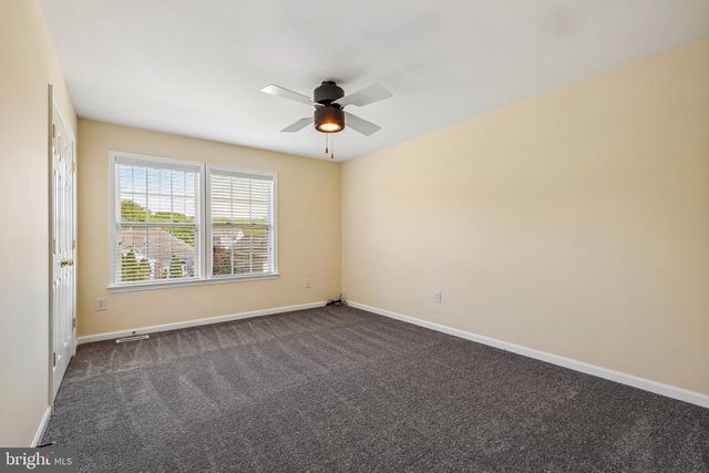 18122 SAMUEL CIR, Hagerstown, MD 21740