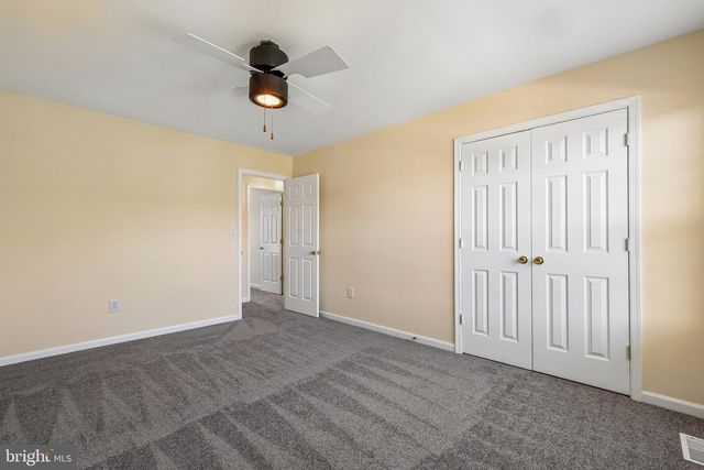 18122 SAMUEL CIR, Hagerstown, MD 21740