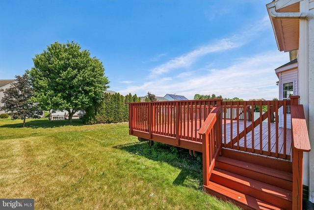 18122 SAMUEL CIR, Hagerstown, MD 21740