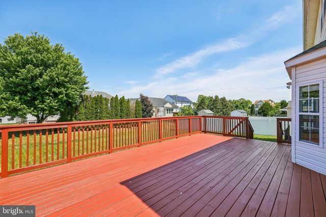 18122 SAMUEL CIR, Hagerstown, MD 21740
