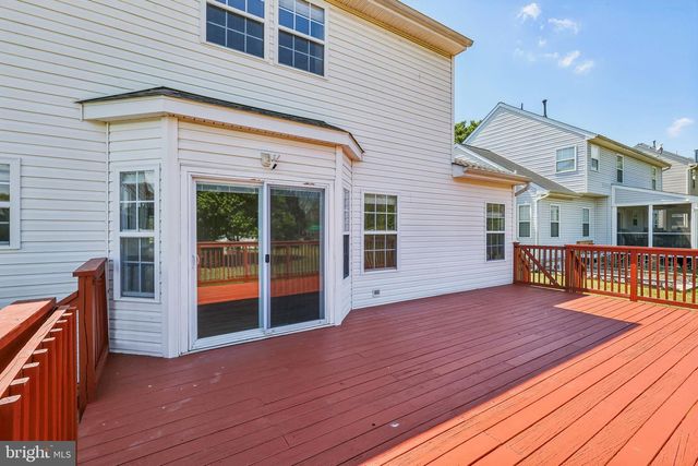 18122 SAMUEL CIR, Hagerstown, MD 21740