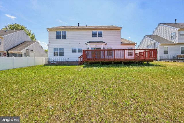 18122 SAMUEL CIR, Hagerstown, MD 21740