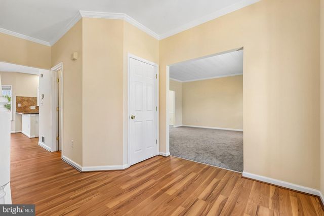 18122 SAMUEL CIR, Hagerstown, MD 21740
