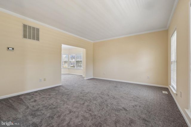 18122 SAMUEL CIR, Hagerstown, MD 21740