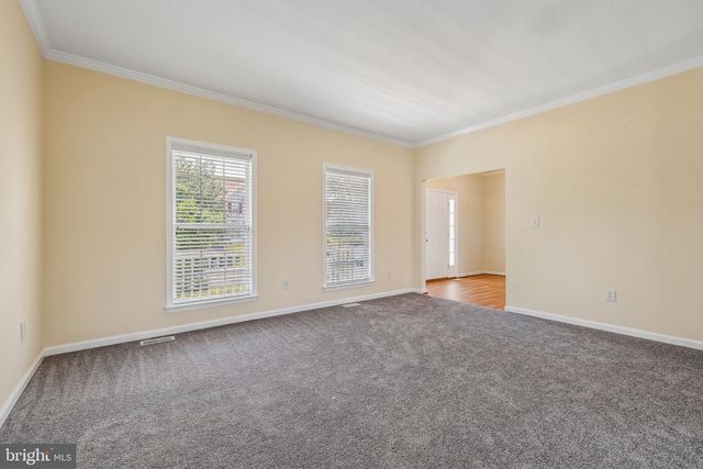 18122 SAMUEL CIR, Hagerstown, MD 21740