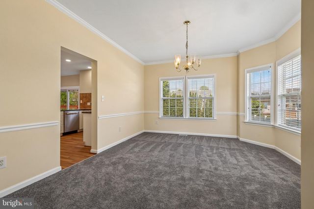 18122 SAMUEL CIR, Hagerstown, MD 21740
