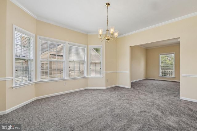18122 SAMUEL CIR, Hagerstown, MD 21740