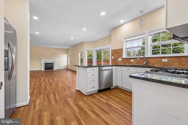18122 SAMUEL CIR, Hagerstown, MD 21740