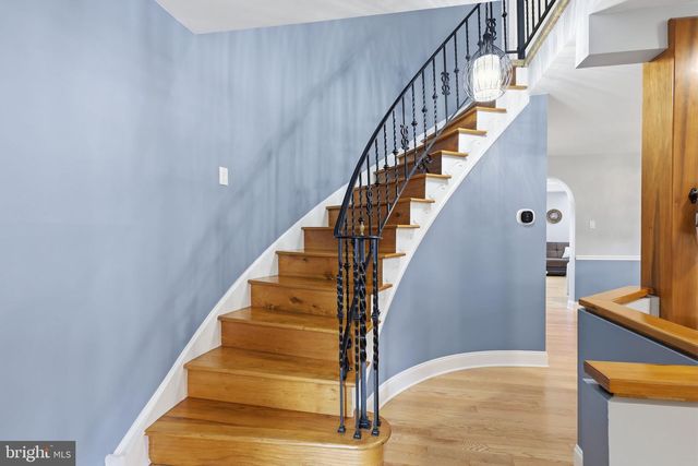 2125 WEYBRIDGE CMNS, Holland, PA 18966