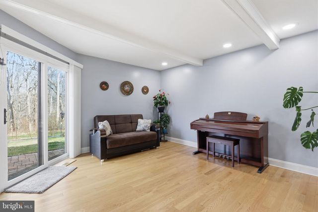 2125 WEYBRIDGE CMNS, Holland, PA 18966