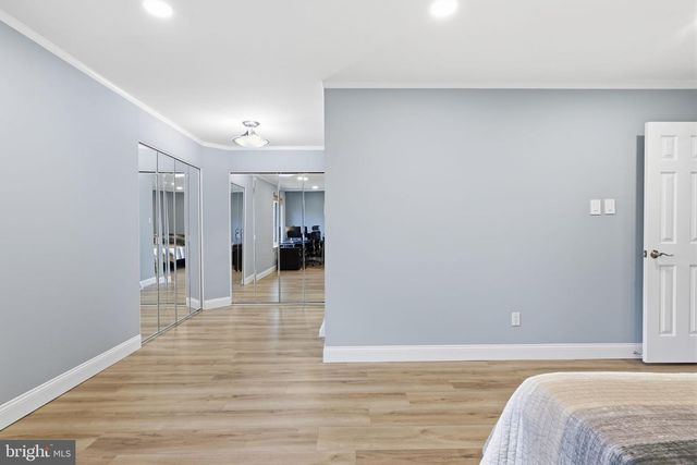 2125 WEYBRIDGE CMNS, Holland, PA 18966