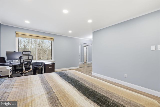 2125 WEYBRIDGE CMNS, Holland, PA 18966