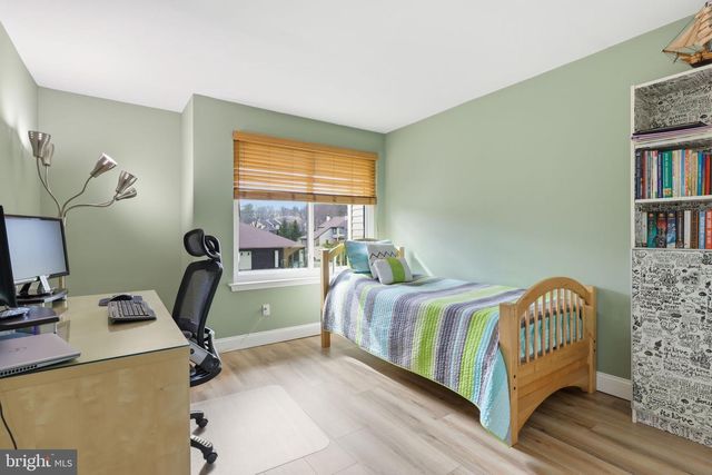 2125 WEYBRIDGE CMNS, Holland, PA 18966