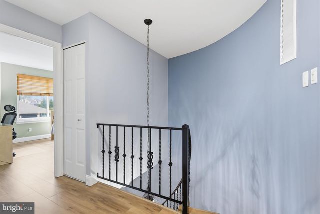 2125 WEYBRIDGE CMNS, Holland, PA 18966