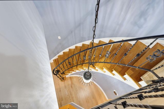 2125 WEYBRIDGE CMNS, Holland, PA 18966