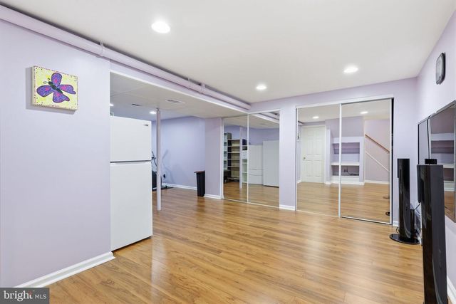 2125 WEYBRIDGE CMNS, Holland, PA 18966