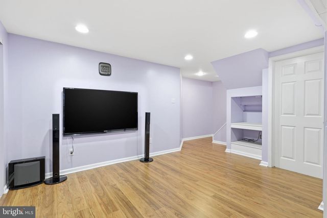 2125 WEYBRIDGE CMNS, Holland, PA 18966