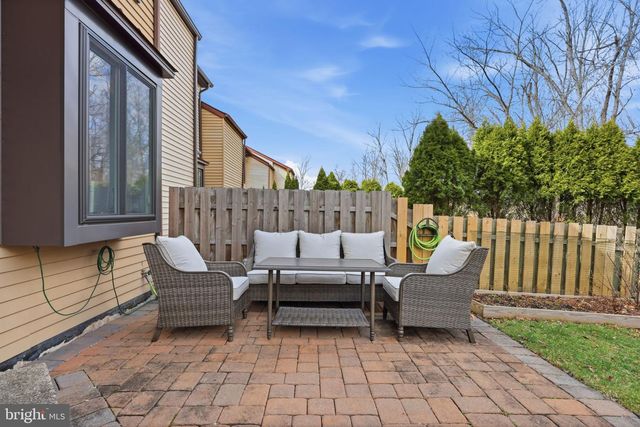 2125 WEYBRIDGE CMNS, Holland, PA 18966